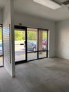 2751 Blanding Blvd, Ste 7 photo